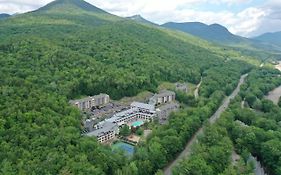 Innseason Resorts Pollard Brook Lincoln Nh